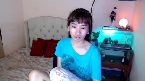 SHANTA FOX  s online show from 02.05.25