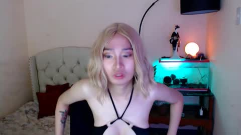 SHANTA FOX  s online show from 02.09.25