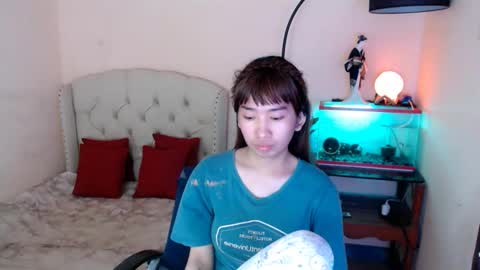 SHANTA FOX  s online show from 02.25.25