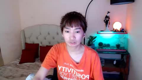 SHANTA FOX  s online show from 02.26.25