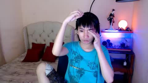 SHANTA FOX  s online show from 03.06.25