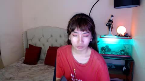 SHANTA FOX  s online show from 03.10.25