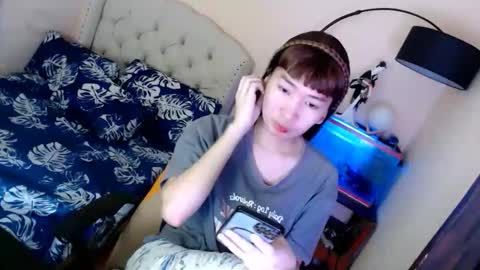 SHANTA FOX  s online show from 09.09.25