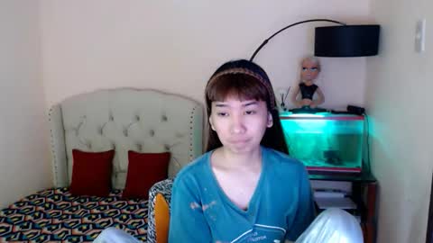 SHANTA FOX  s online show from 01.18.26