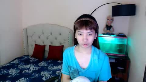 SHANTA FOX  s online show from 02.18.26