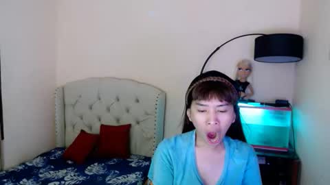 SHANTA FOX  s online show from 03.15.26