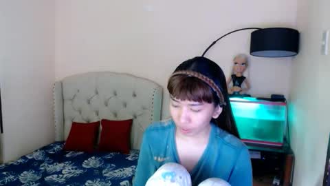 SHANTA FOX  s online show from 03.17.26