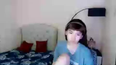 Snapshot of shantalfoxxy chatting on 07.11.26 SHANTA FOX s online show from 07.11.26
