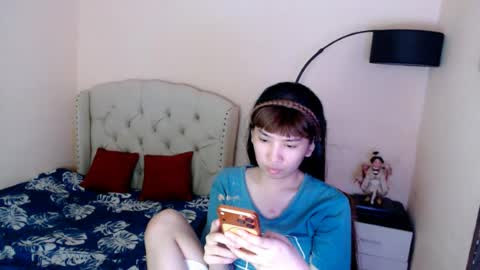 Snapshot of shantalfoxxy chatting on 07.19.26 SHANTA FOX s online show from 07.19.26