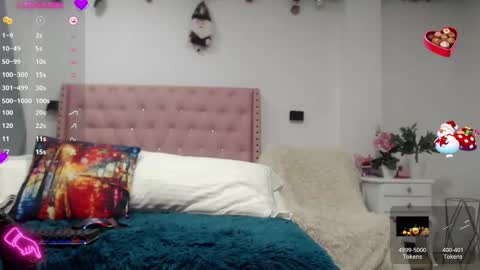 maria online show from 01.22.25