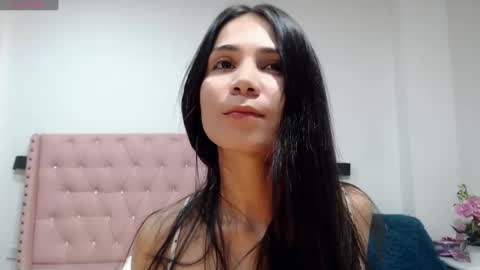 maria online show from 02.26.25