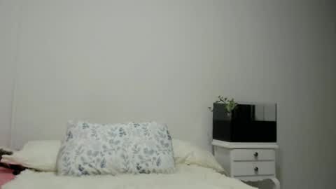 maria online show from 09.30.25