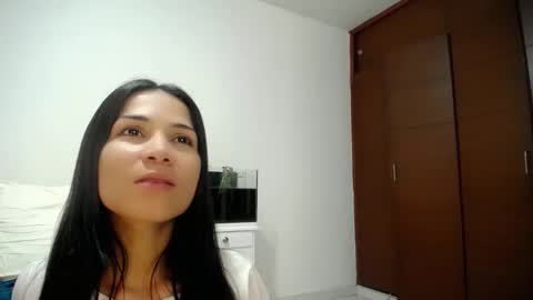 maria online show from 11.10.25