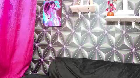 shantalks online show from 02.08.26