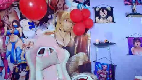 shantalks online show from 02.15.26