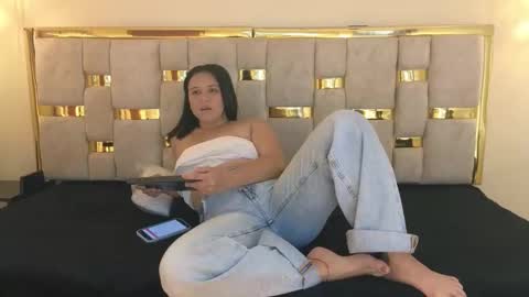 shantall 05 online show from 01.10.26