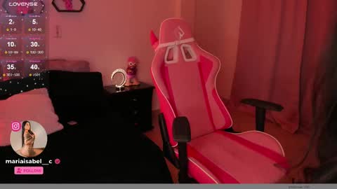   online show from 01.15.25