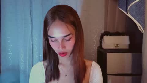 Snapshot of shantallfuckdoll chatting on 06.02.26 shantallfuckdoll online show from 06.02.26
