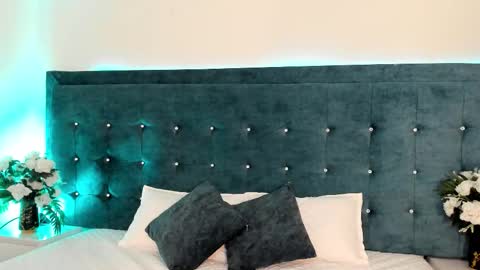 Shantall Miller online show from 03.08.26