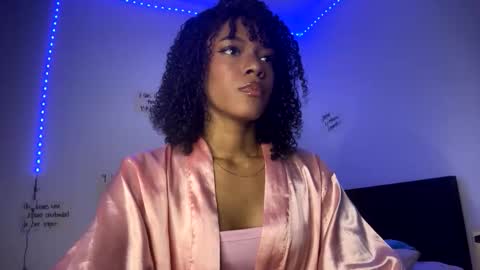 shantalwilliams online show from 06.01.26