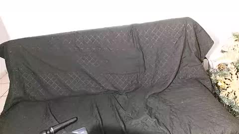 shantal online show from 12.15.25