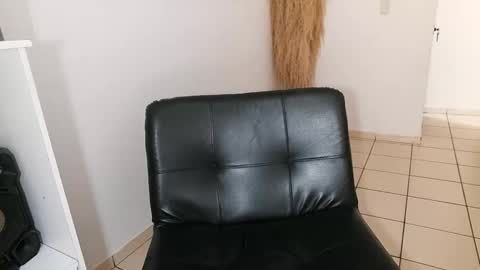 shantal online show from 01.14.26