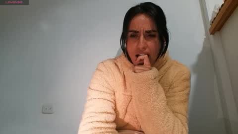 shantal online show from 03.04.26