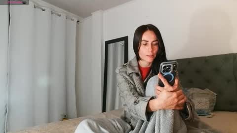 shantal online show from 03.28.26