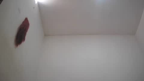 shantalys_beauty online show from 03.08.26