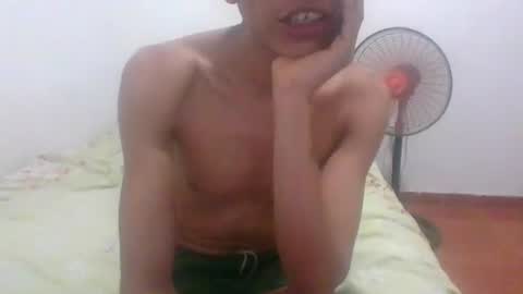 shantalys_beauty online show from 03.18.26