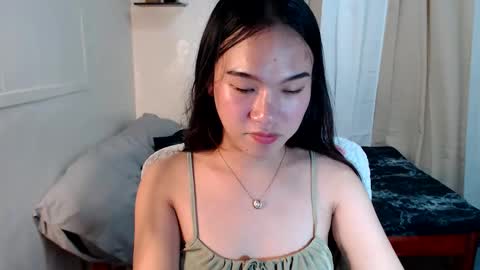 Shantel online show from 12.03.25