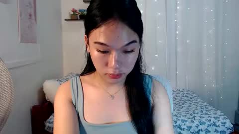 Shantel online show from 12.19.25