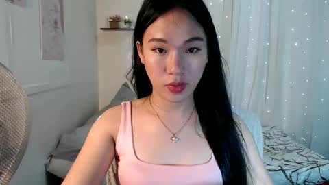 Shantel online show from 01.15.26