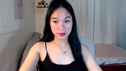 Shantel online show from 02.17.26