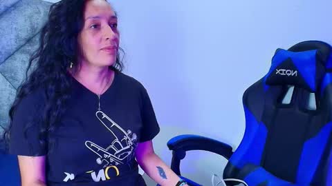 shantey online show from 11.08.25