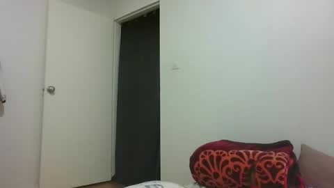 shanto987 online show from 04.27.26