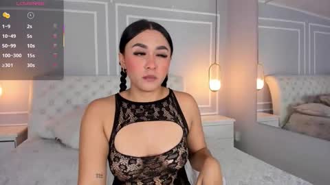 shanty_cole online show from 09.19.25