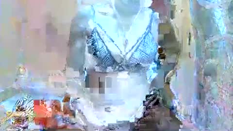 ShanyaRise online show from 04.20.26