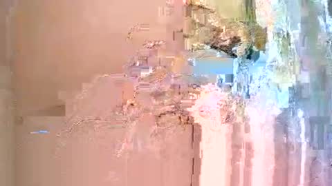 ShanyaRise online show from 05.12.26