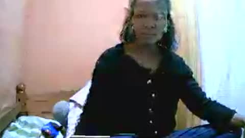 Snapshot of shanyarise chatting on 08.01.26 ShanyaRise online show from 08.01.26