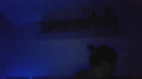 Snapshot of shanyozza chatting on 07.10.26 naughtyfuckcouple online show from 07.10.26