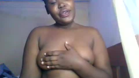 Snapshot of shanzie90 chatting on 07.16.26 shanzie90 online show from 07.16.26