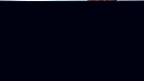 Snapshot of shaomy711 chatting on 10.18.25 excelo21 online show from 10.18.25