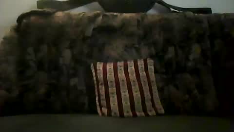 excelo21 online show from 11.16.25