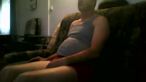 excelo21 online show from 11.23.25