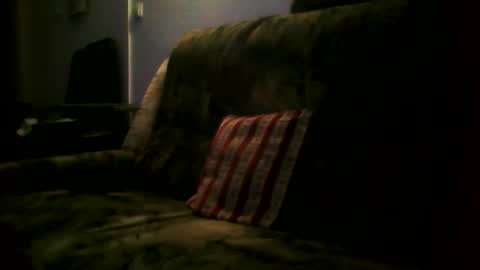 excelo21 online show from 11.29.25