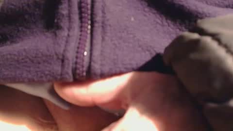 shapelyhelm1 online show from 03.04.26