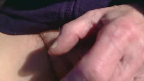 shapelyhelm1 online show from 03.05.26