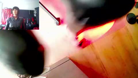 Shapeshifters HQ online show from 07.30.26