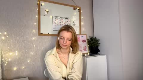 Marry online show from 03.03.26